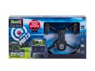Revell Control Go! Video Pro 2.0 RC Kamera-Quadrocopter Full HD / 23805