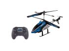 Revell Control Lightning RC Helikopter mit LED-Beleuchtung, blau / 23806