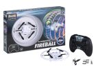 Revell Control Fireball RC Quadrocopter mit LED-Rotationskäfig / 23808
