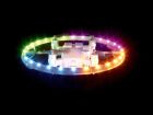 Revell Control Fireball RC Quadrocopter mit LED-Rotationskäfig / 23808