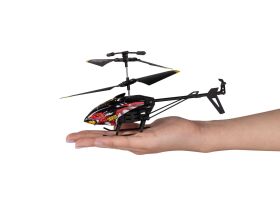 Revell Control Ferngesteuerter Hubschrauber RC Helicopter "DragonHunter" / 23990