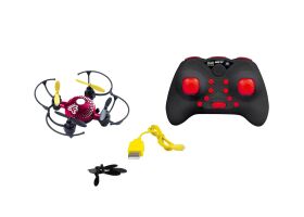 Revell Control Ferngesteuerte Drohne RC Quadrocopter "Mini Fly" / 239919092