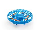 Revell Control Action Game "Magic Mover" blau - Spielspaß für die ganze Familie / 24106