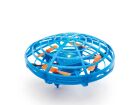 Revell Control Action Game "Magic Mover" blau - Spielspaß für die ganze Familie / 24106