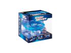 Revell Control Action Game "Magic Mover" blau - Spielspaß für die ganze Familie / 24106