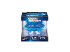 Revell Control Action Game "Magic Mover" blau - Spielspaß für die ganze Familie / 24106