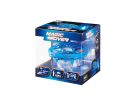 Revell Control Action Game "Magic Mover" blau - Spielspaß für die ganze Familie / 24106