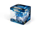 Revell Control Action Game "Magic Mover" blau - Spielspaß für die ganze Familie / 24106