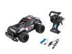 Revell Control Ferngesteuertes Polizeiauto RC Car "Highway Police" / 24455
