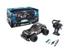 Revell Control Ferngesteuertes Polizeiauto RC Car "Highway Police" / 24455