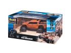 Revell Control Ferngesteuertes Auto RC Car VW Amarok / 24456