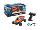 Revell Control RC Truggy VW Amarok inkl. Li-Ion-Akku & USB-Ladegerät / 24456