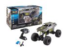 Revell Control Ferngesteuertes Auto RC Crawler "Rock Monster" / 24462