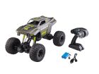 Revell Control Ferngesteuertes Auto RC Crawler "Rock Monster" / 24462
