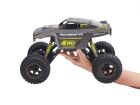 Revell Control Ferngesteuertes Auto RC Crawler "Rock Monster" / 24462