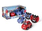 Revell Control Ferngesteuertes Auto RC Cars My little Police Chase / 24592
