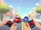 Revell Control Ferngesteuertes Auto RC Cars My little Police Chase / 24592