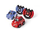 Revell Control Ferngesteuertes Auto RC Cars My little Police Chase / 24592