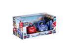 Revell Control Ferngesteuertes Auto RC Cars My little Police Chase / 24592