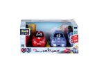 Revell Control Ferngesteuertes Auto RC Cars My little Police Chase / 24592