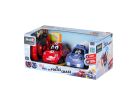 Revell Control Ferngesteuertes Auto RC Cars My little Police Chase / 24592