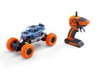 Revell Control Ferngesteuertes Auto RC Car "Destroyer XS" / 24594