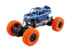 Revell Control Ferngesteuertes Auto RC Car "Destroyer XS" / 24594