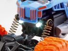 Revell Control Ferngesteuertes Auto RC Car "Destroyer XS" / 24594