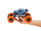 Revell Control Ferngesteuertes Auto RC Car "Destroyer XS" / 24594