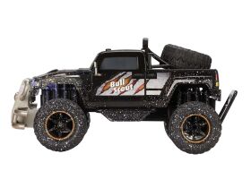 Revell Control RC Monster Truck Bull Scout 1:10 / 24629