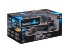 Revell Control RC Monster Truck Bull Scout 1:10 / 24629