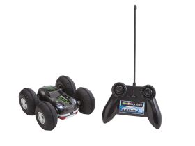 Revell Control RC Stunt Car „Flip Racer“, ferngesteuert / 24634