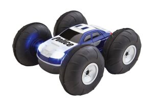 Revell Control RC Stunt Car „Flip Racer“, ferngesteuert / 24634