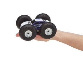 Revell Control RC Stunt Car „Flip Racer“, ferngesteuert / 24634