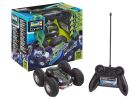 Revell Control RC Stunt Car „Flip Racer“, ferngesteuert / 24634