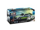 Revell Control RC Scale Car Mercedes-AMG GT R Pro 1:24, ferngesteuert / 24659