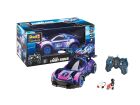 Revell Control Ferngesteuertes Auto RC Car "Light Rider" / 24666