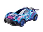 Revell Control Ferngesteuertes Auto RC Car "Light Rider" / 24666