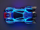 Revell Control Ferngesteuertes Auto RC Car "Light Rider" / 24666