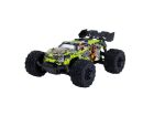 Revell Control Ferngesteuertes Auto RC Truggy "Power Dragon" / 24674