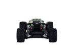 Revell Control Ferngesteuertes Auto RC Truggy "Power Dragon" / 24674