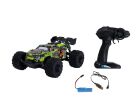 Revell Control Ferngesteuertes Auto RC Truggy "Power Dragon" / 24674