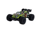 Revell Control RC Truggy „Power Dragon“ 1:20, ferngesteuert / 24674