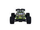Revell Control RC Truggy „Power Dragon“ 1:20, ferngesteuert / 24674