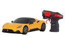 Revell Control Ferngesteuertes Auto RC Scale Car Maserati MC20 / 24677