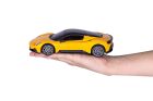 Revell Control Ferngesteuertes Auto RC Scale Car Maserati MC20 / 24677