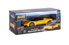 Revell Control Ferngesteuertes Auto RC Scale Car Maserati MC20 / 24677