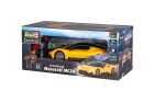 Revell Control RC Scale Car Maserati MC20 1:24, ferngesteuert / 24677