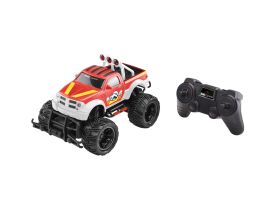Revell Control RC Truck Ice Wolf 1:20 Offroad ferngesteuert / 24680