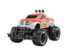 Revell Control Ferngesteuerter Truck RC Truck "Ice Wolf" / 24680
